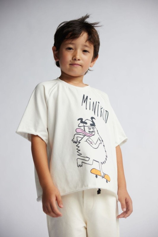 minikid-ubrania-dla-dzieci-polkabubu-1.jpg