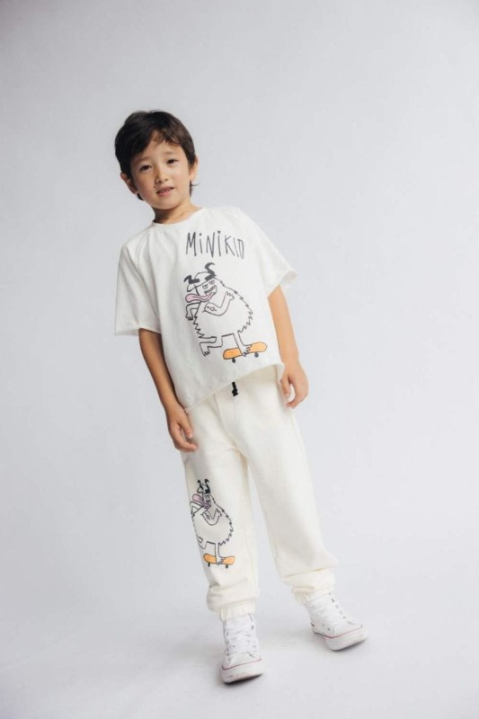 minikid-ubrania-dla-dzieci-polkabubu-418.jpg