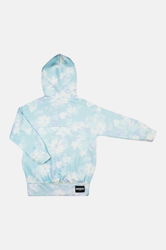 minikid-sklep-BOTANICAL BIG HOODIE 2-polkabubu-36.jpg