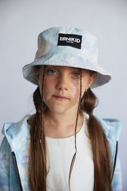 minikid-ubrania-dla-dzieci-polkabubu-285.jpg