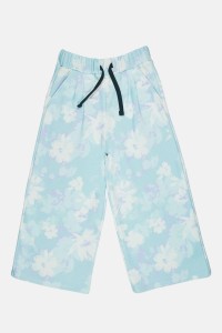 Spodnie BOTANICAL CULOTTES