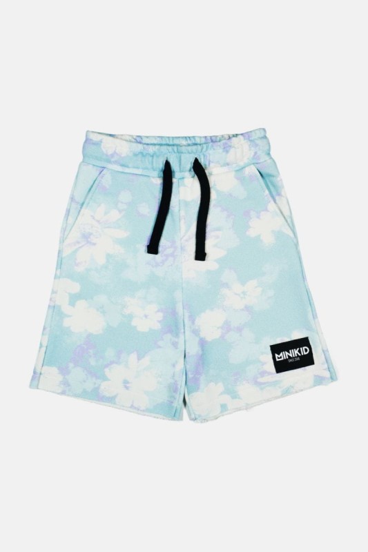 minikid-sklep-BOTANICAL COMFORT FIT SHORTS-polkabubu-38.jpg