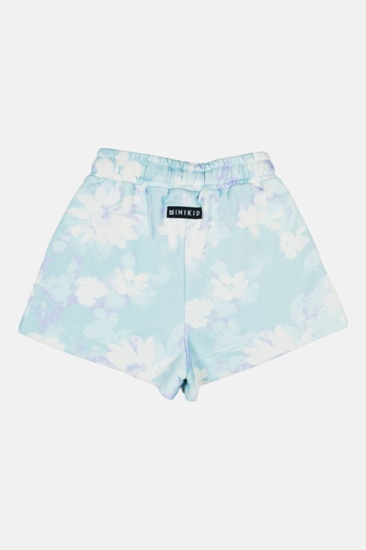 minikid-sklep-BOTANICAL SHORTS 2-polkabubu-44.jpg