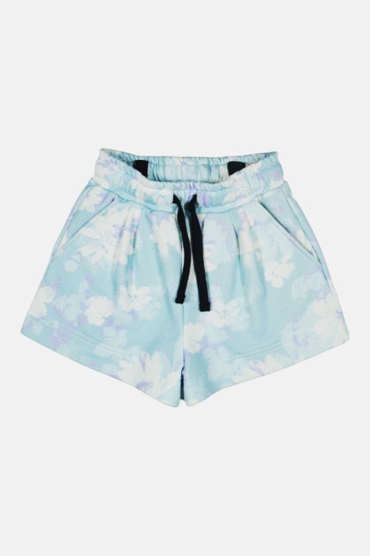 minikid-sklep-BOTANICAL SHORTS-polkabubu-45.jpg