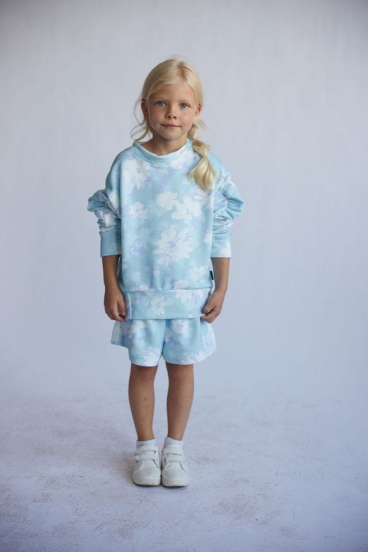 minikid-ubrania-dla-dzieci-polkabubu-280.jpg