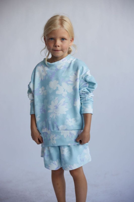 minikid-ubrania-dla-dzieci-polkabubu-281.jpg