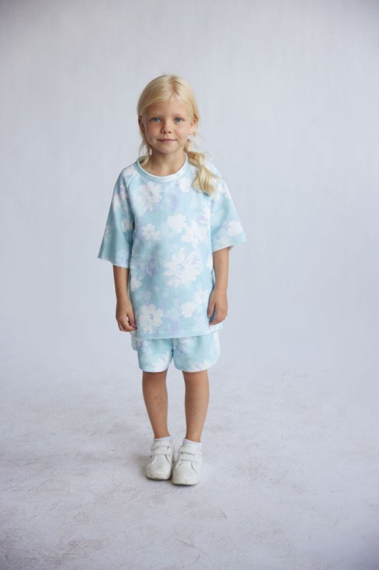 minikid-ubrania-dla-dzieci-polkabubu-304.jpg