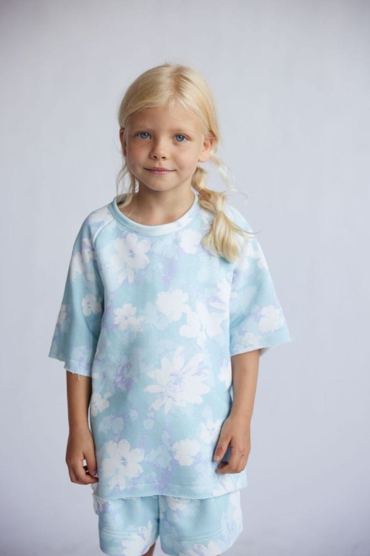 minikid-ubrania-dla-dzieci-polkabubu-305.jpg
