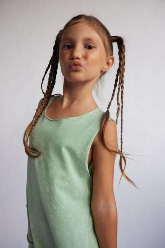 minikid-ubrania-dla-dzieci-polkabubu-236.jpg