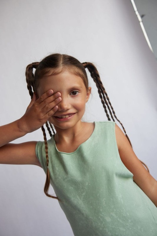 minikid-ubrania-dla-dzieci-polkabubu-237.jpg