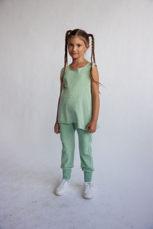 minikid-ubrania-dla-dzieci-polkabubu-238.jpg