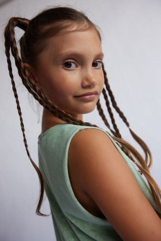 minikid-ubrania-dla-dzieci-polkabubu-240.jpg