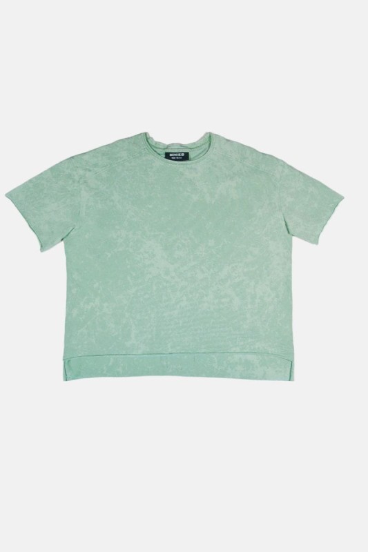 minikid-sklep-VINTAGE MINT T-SHIRT-polkabubu-221.jpg