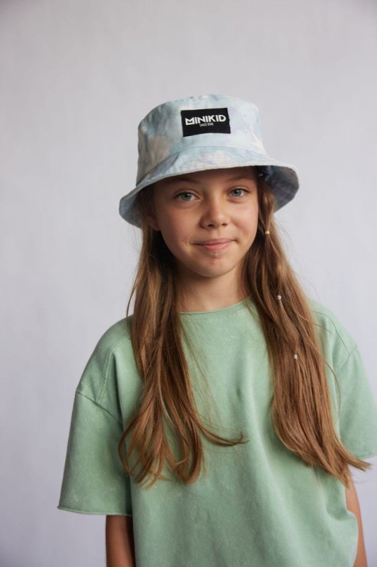 minikid-ubrania-dla-dzieci-polkabubu-250.jpg