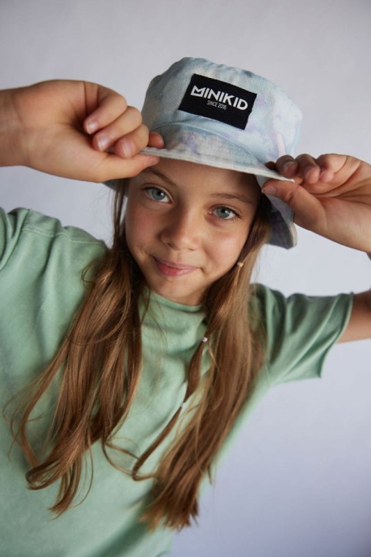minikid-ubrania-dla-dzieci-polkabubu-251.jpg
