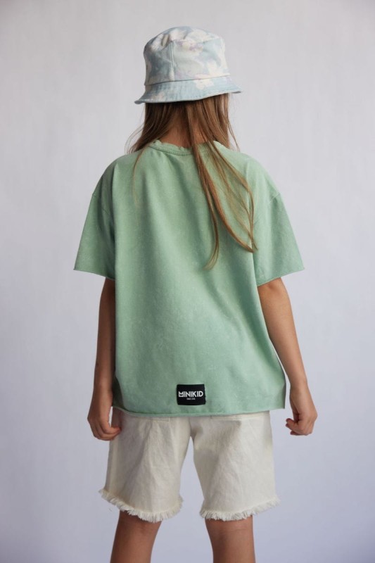 minikid-ubrania-dla-dzieci-polkabubu-252.jpg