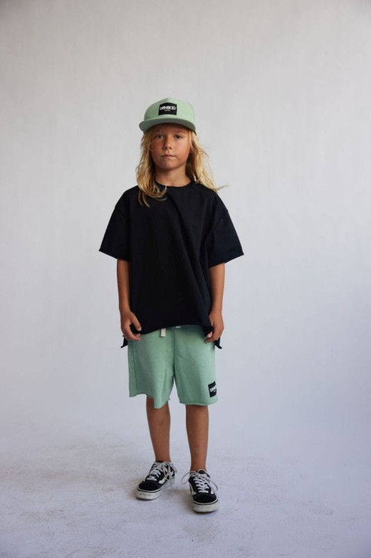 minikid-ubrania-dla-dzieci-polkabubu-244.jpg