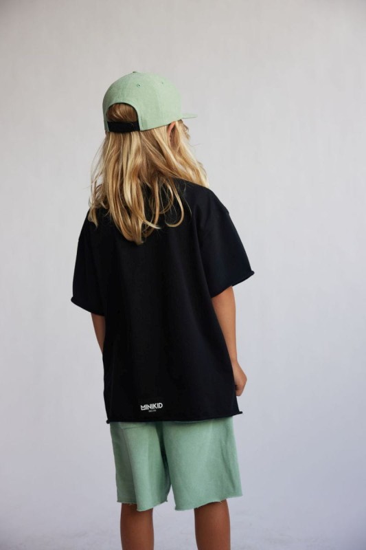 minikid-ubrania-dla-dzieci-polkabubu-245.jpg