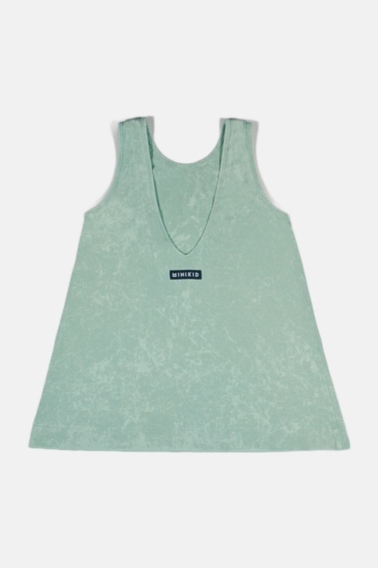minikid-sklep-VINTAGE MINT V DRESS-polkabubu-223.jpg
