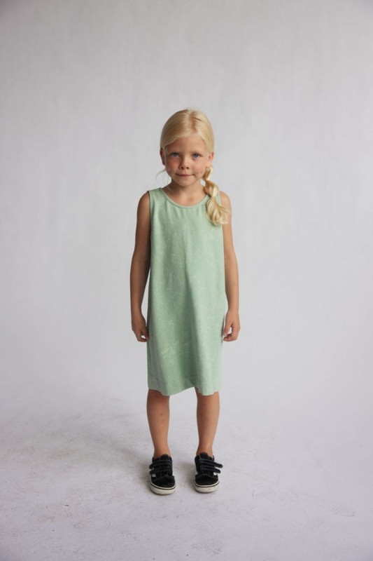 minikid-ubrania-dla-dzieci-polkabubu-197.jpg