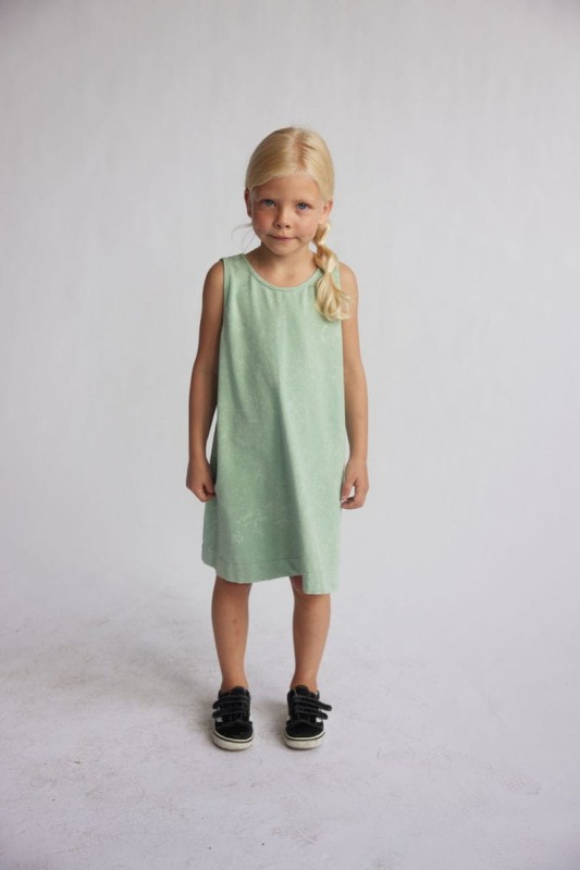 minikid-ubrania-dla-dzieci-polkabubu-199.jpg