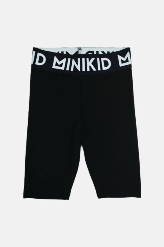 minikid-sklep-BLACK TAPE BIKE SHORTS-polkabubu-15.jpg
