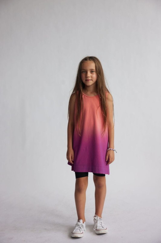 minikid-ubrania-dla-dzieci-polkabubu-144.jpg