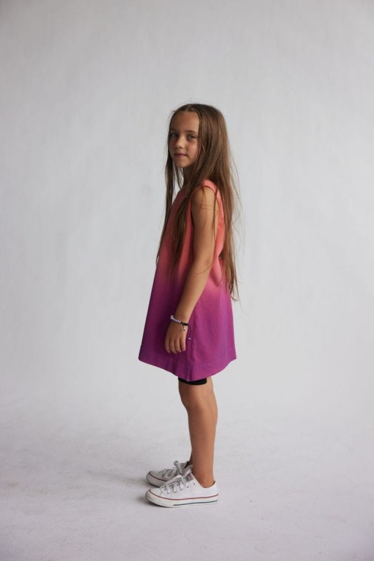 minikid-ubrania-dla-dzieci-polkabubu-145.jpg