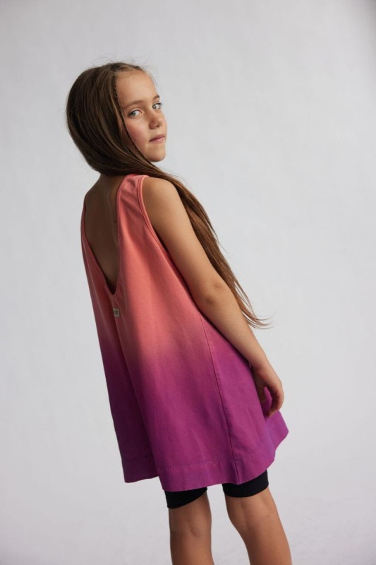 minikid-ubrania-dla-dzieci-polkabubu-148.jpg