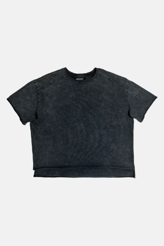 minikid-sklep-VINTAGE BLACK T-SHIRT-polkabubu-217.jpg