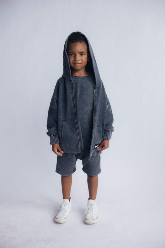 minikid-ubrania-dla-dzieci-polkabubu-338.jpg
