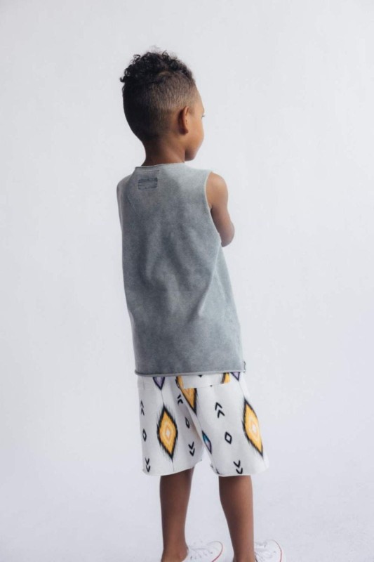 minikid-ubrania-dla-dzieci-polkabubu-218.jpg