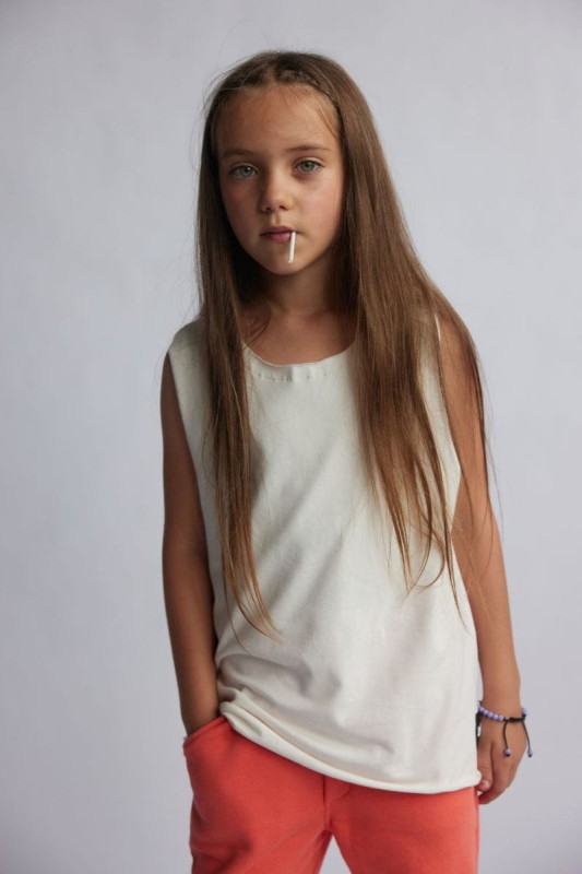 minikid-ubrania-dla-dzieci-polkabubu-117.jpg