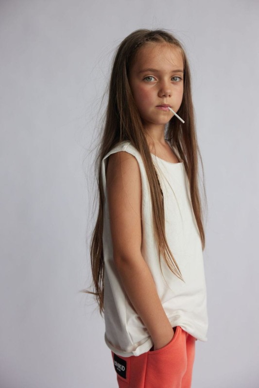 minikid-ubrania-dla-dzieci-polkabubu-118.jpg