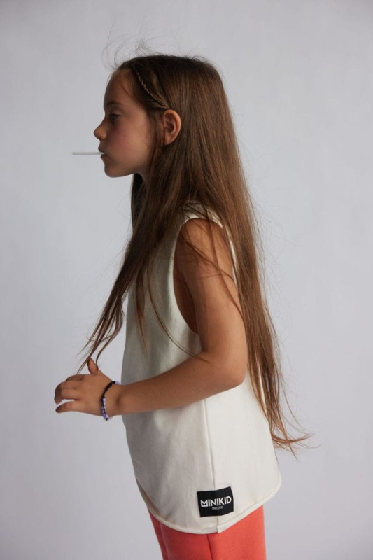 minikid-ubrania-dla-dzieci-polkabubu-119.jpg