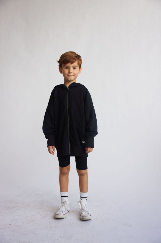minikid-ubrania-dla-dzieci-polkabubu-220.jpg