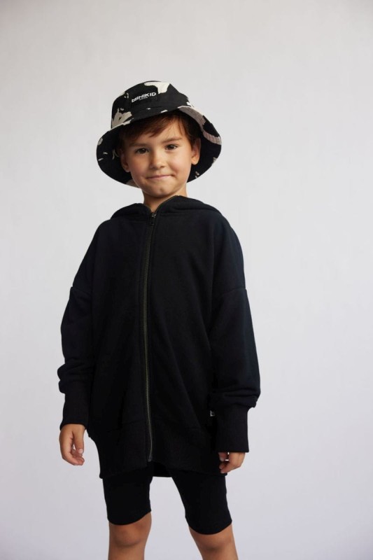 minikid-ubrania-dla-dzieci-polkabubu-221.jpg