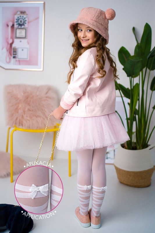noq-knittex-rajstopy-layla-bianco-polkabubu-2.jpg