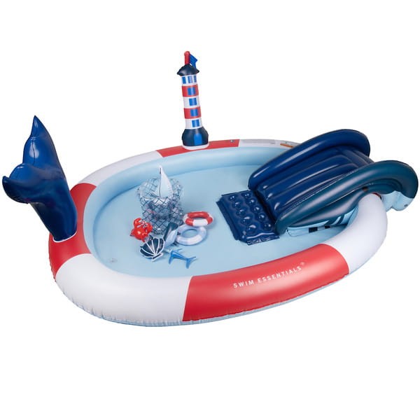 The-Swim-Essentials-Wodny-plac-zabaw-Wielorybki-polkabubu-1.jpg