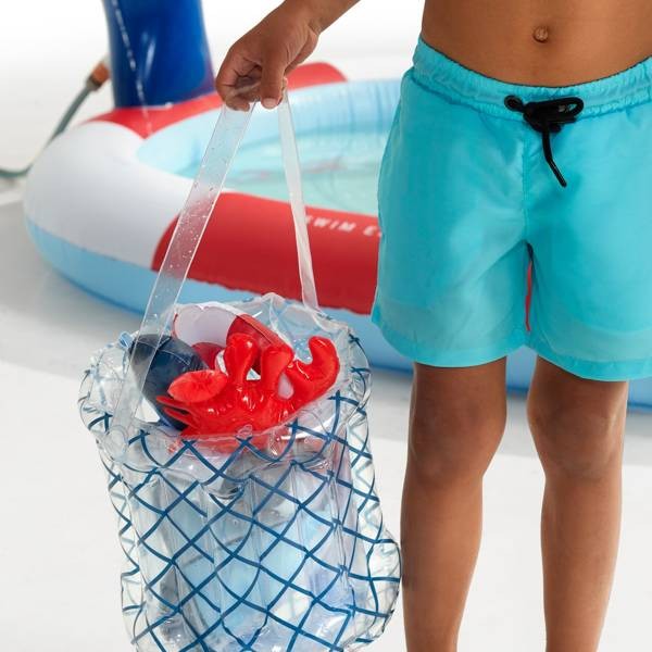 The-Swim-Essentials-Wodny-plac-zabaw-Wielorybki-polkabubu-4.jpg