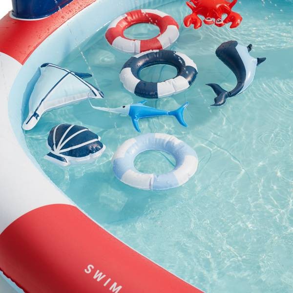 The-Swim-Essentials-Wodny-plac-zabaw-Wielorybki-polkabubu-6.jpg