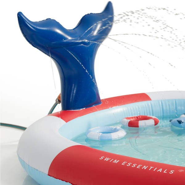 The-Swim-Essentials-Wodny-plac-zabaw-Wielorybki-polkabubu-7.jpg