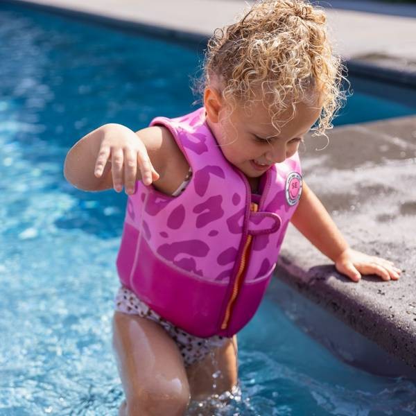 The-Swim-Essentials-Kamizelka-do-nauki-plywania-dla-dzieci-18-30kg-Neon-Leopard-polkabubu-2.jpg