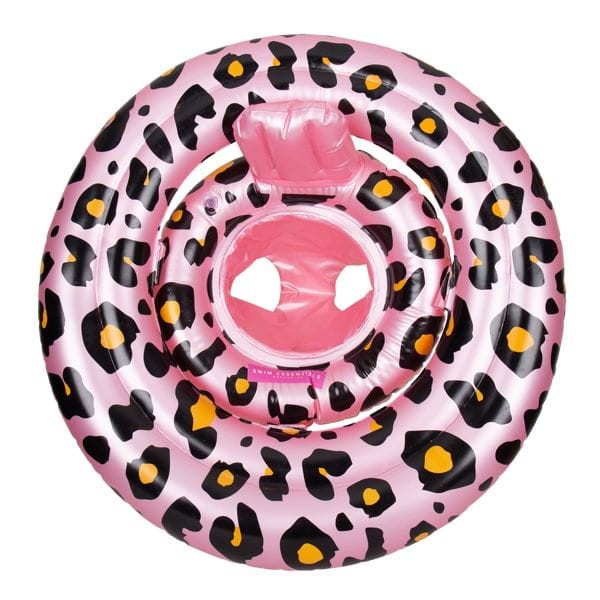 The-Swim-Essentials-Kolko-treningowe-dla-dzieci-Panterka-Roz-polkabubu-1.jpg