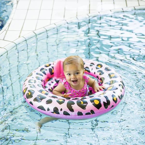 The-Swim-Essentials-Kolko-treningowe-dla-dzieci-Panterka-Roz-polkabubu-2.jpg