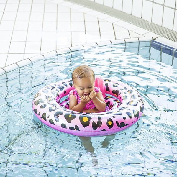 The-Swim-Essentials-Kolko-treningowe-dla-dzieci-Panterka-Roz-polkabubu-3.jpg