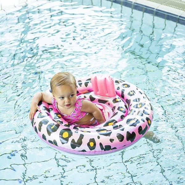 The-Swim-Essentials-Kolko-treningowe-dla-dzieci-Panterka-Roz-polkabubu-4.jpg