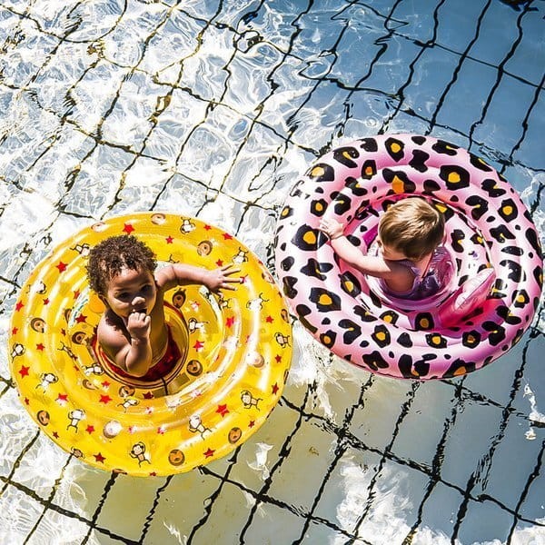 The-Swim-Essentials-Kolko-treningowe-dla-dzieci-Panterka-Roz-polkabubu-5.jpg