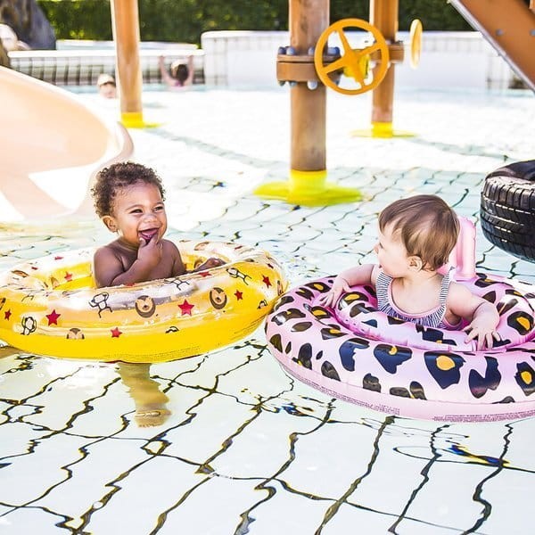 The-Swim-Essentials-Kolko-treningowe-dla-dzieci-Panterka-Roz-polkabubu-6.jpg