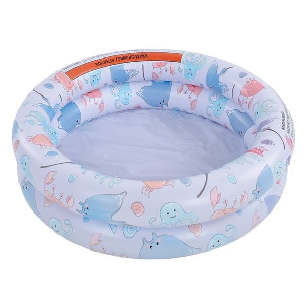 The-Swim-Essentials-Basenik-dla-dzieci-60-cm-Sea-animals-polkabubu-1.jpg